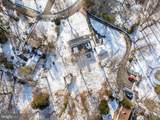 919 Laburnum Lane - Photo 43