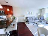 11801 Rockville Pike - Photo 10