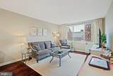 11801 Rockville Pike - Photo 11