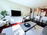 11801 Rockville Pike - Photo 13
