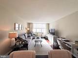 11801 Rockville Pike - Photo 15