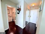 11801 Rockville Pike - Photo 18