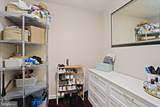 11801 Rockville Pike - Photo 20