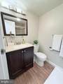 11801 Rockville Pike - Photo 23