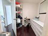 11801 Rockville Pike - Photo 26