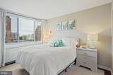 11801 Rockville Pike - Photo 28