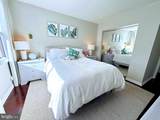 11801 Rockville Pike - Photo 29