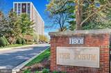 11801 Rockville Pike - Photo 34