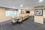 11801 Rockville Pike - Photo 45