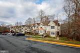15661 Montview Drive - Photo 34