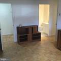 15311 Pine Orchard Drive - Photo 12