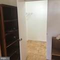 15311 Pine Orchard Drive - Photo 13