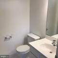 15311 Pine Orchard Drive - Photo 14