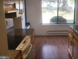 15311 Pine Orchard Drive - Photo 6