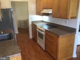 15311 Pine Orchard Drive - Photo 7