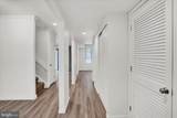 3-4 Willow Way - Photo 6