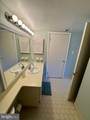 703 Valley Glen Road - Photo 10