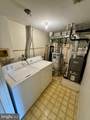 703 Valley Glen Road - Photo 11