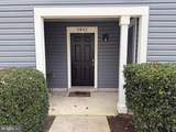 5842 Orchard Hill Court - Photo 3
