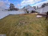 2561 Burning Tree Road - Photo 12