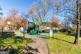 3-C Ridge Road - Photo 17