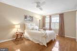 6122 Old Brentford Court - Photo 15