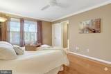 6122 Old Brentford Court - Photo 17