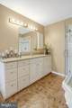 6122 Old Brentford Court - Photo 20