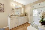 6122 Old Brentford Court - Photo 21