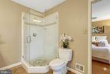 6122 Old Brentford Court - Photo 22