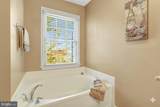 6122 Old Brentford Court - Photo 23