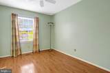 6122 Old Brentford Court - Photo 24