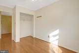 6122 Old Brentford Court - Photo 30