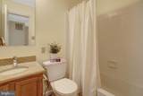 6122 Old Brentford Court - Photo 31