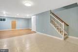 6122 Old Brentford Court - Photo 34