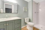6122 Old Brentford Court - Photo 39