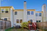 6122 Old Brentford Court - Photo 42