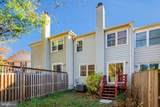 6122 Old Brentford Court - Photo 43
