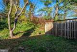 6122 Old Brentford Court - Photo 44
