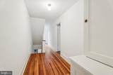 7823 Flourtown Avenue - Photo 15