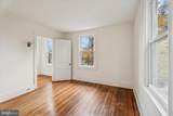7823 Flourtown Avenue - Photo 18
