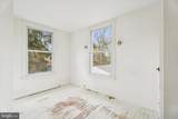 7823 Flourtown Avenue - Photo 21