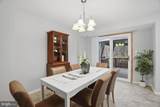 2512 Summers Ridge Drive - Photo 14