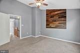 2512 Summers Ridge Drive - Photo 21
