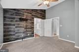2512 Summers Ridge Drive - Photo 22