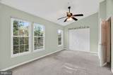 2512 Summers Ridge Drive - Photo 24
