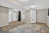 2512 Summers Ridge Drive - Photo 30