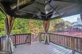 2512 Summers Ridge Drive - Photo 34