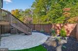 2512 Summers Ridge Drive - Photo 37