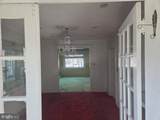 5307 7TH Street - Photo 11